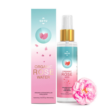 https://cdn.shopify.com/s/files/1/1857/6931/files/DFjJ6TyNr8.png?v=1722575539